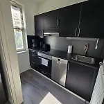 Apartament M&j Rajakatu *