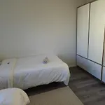 Apartament M&j Rajakatu *