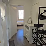 M&j Rajakatu Apartament Jyväskylä