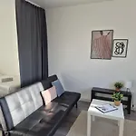 M&j Rajakatu Jyväskylä