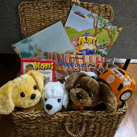 M&j Rajakatu Jyväskylä