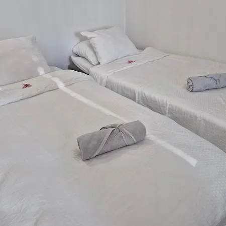 M&j Rajakatu Jyväskylä