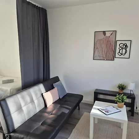 M&j Rajakatu Jyväskylä