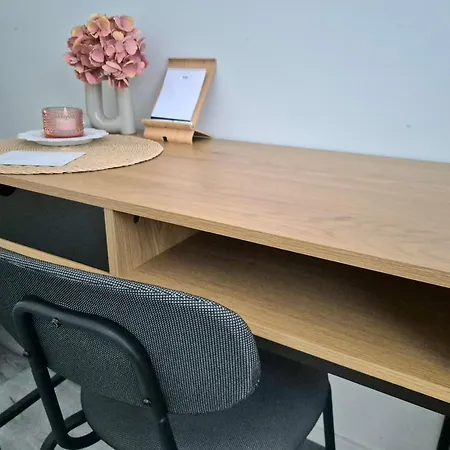 M&j Rajakatu * Jyväskylä