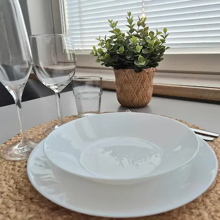 M&j Rajakatu Jyväskylä