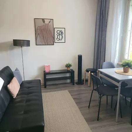 M&j Rajakatu Jyväskylä