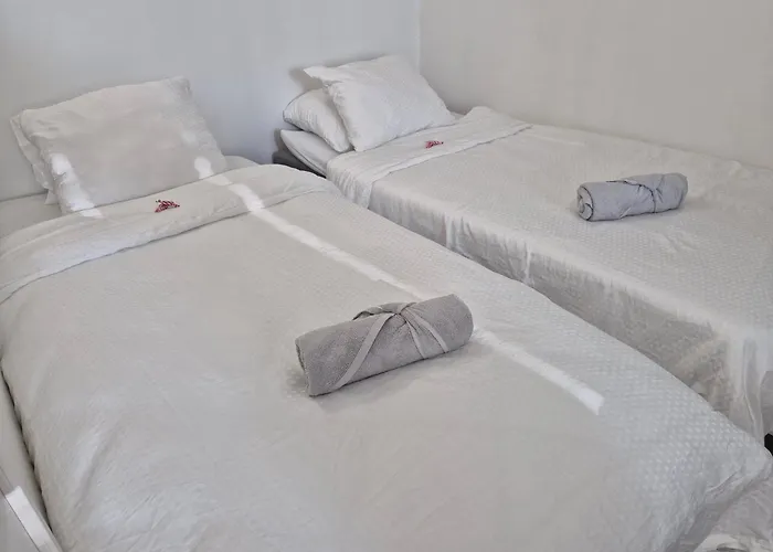 M&j Rajakatu Jyväskylä