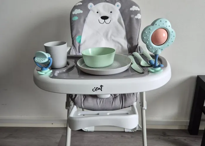 아파트 M&j Rajakatu