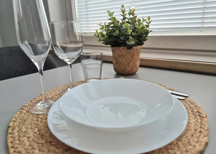 M&j Rajakatu Jyväskylä