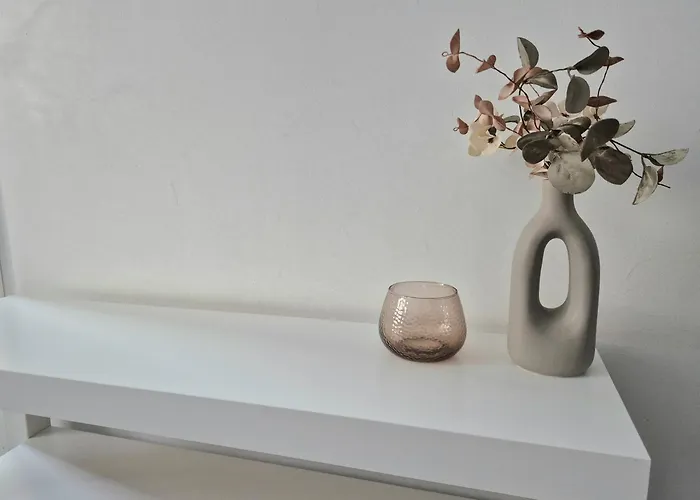 M&j Rajakatu 아파트 Jyväskylä